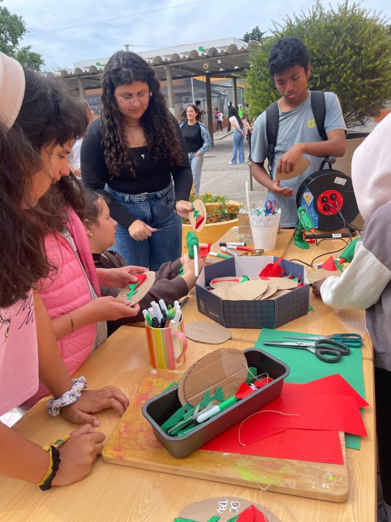 WhatsApp-Image-2026-04-24-at-19.39.01-6-768x1024 25 de Abril