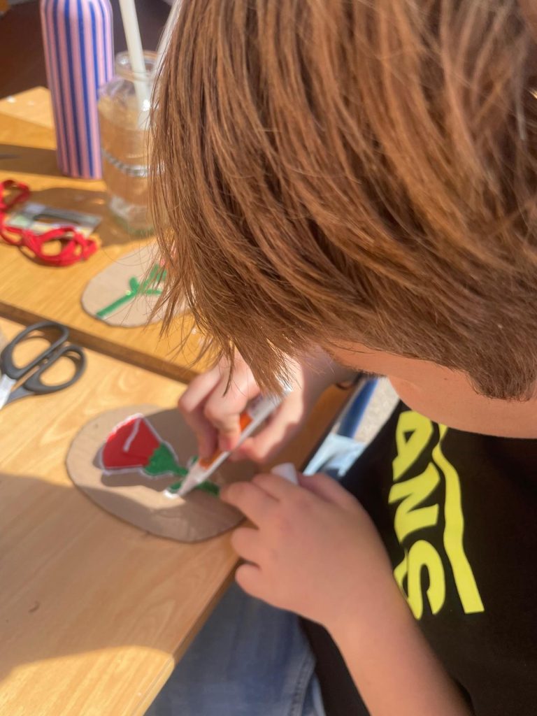 WhatsApp-Image-2026-04-24-at-19.39.01-9-768x1024 25 de Abril