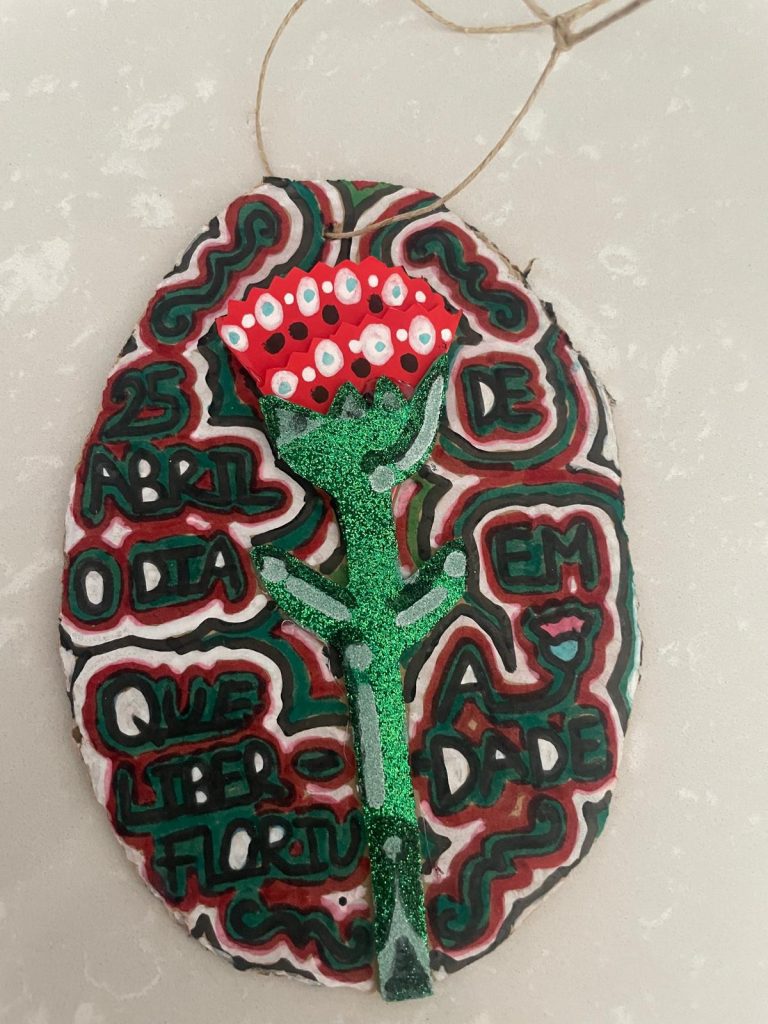 WhatsApp-Image-2026-04-24-at-19.39.25-2-768x1024 25 de Abril