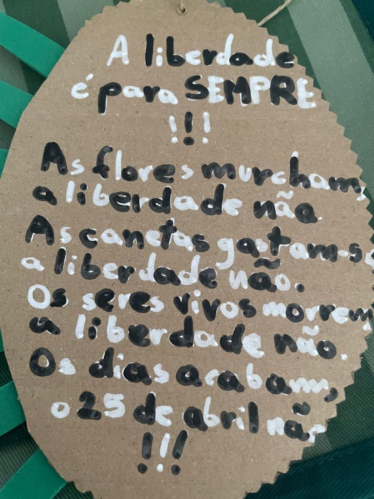 WhatsApp-Image-2026-04-24-at-19.39.25-768x1024 25 de Abril