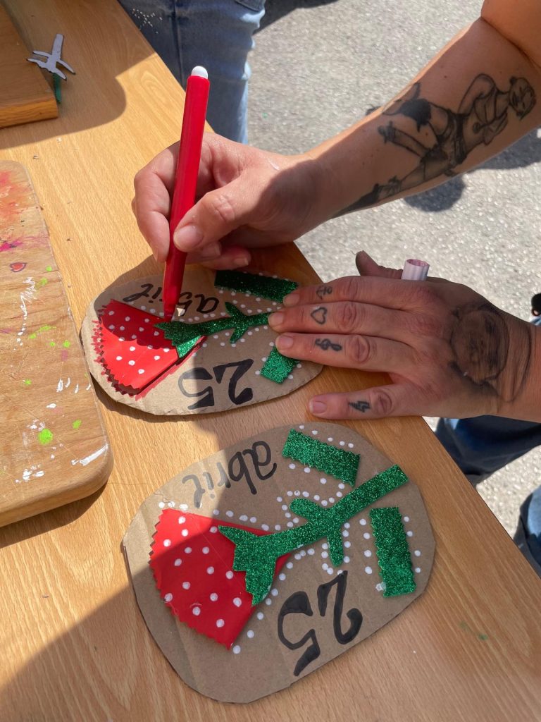 WhatsApp-Image-2026-04-24-at-19.40.13-1-768x1024 25 de Abril