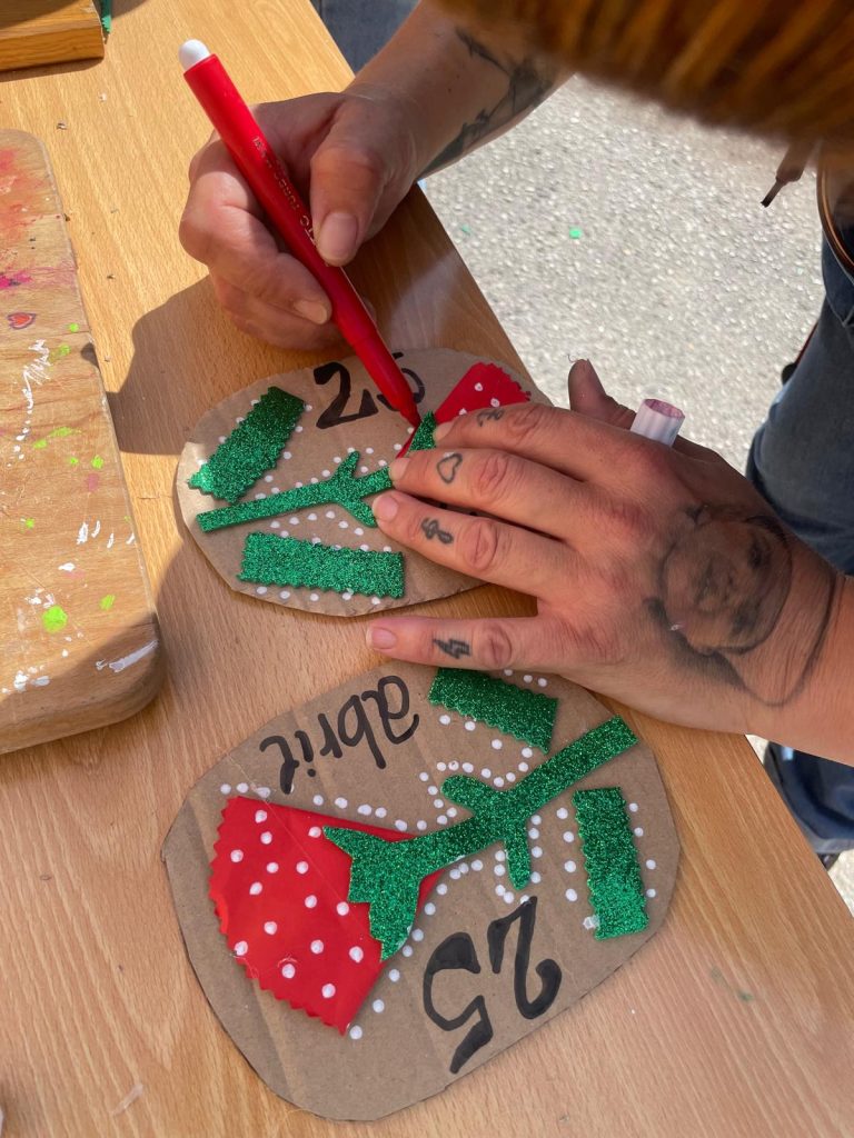 WhatsApp-Image-2026-04-24-at-19.40.13-2-768x1024 25 de Abril