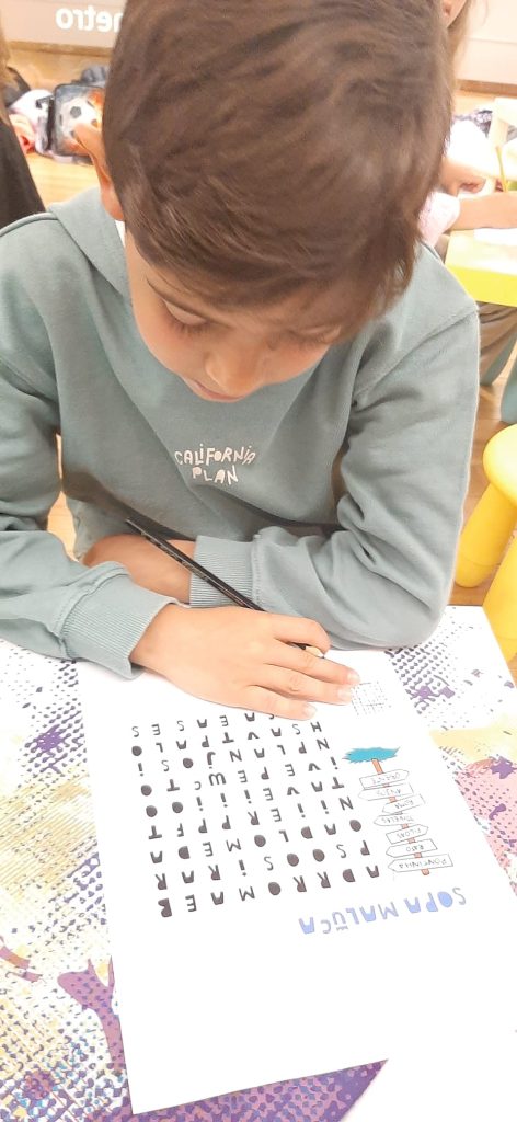 WhatsApp-Image-2026-04-24-at-19.55.21-1-472x1024 Oficina Metrox - 3ºE