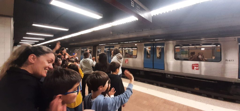 WhatsApp-Image-2026-04-24-at-19.55.21-2-1024x472 Oficina Metrox - 3ºE