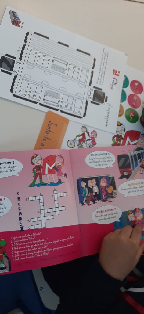 WhatsApp-Image-2026-04-24-at-19.55.22-1-1-472x1024 Oficina Metrox - 3ºE