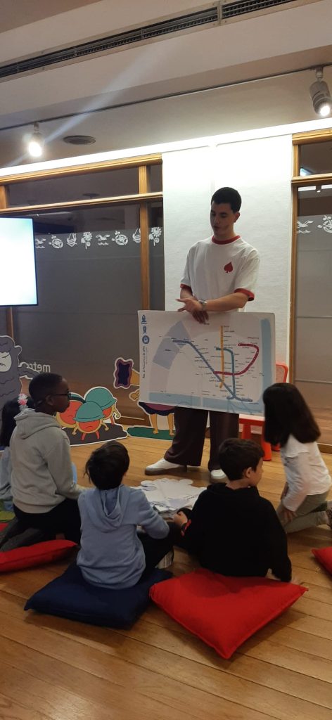 WhatsApp-Image-2026-04-24-at-19.55.22-1-472x1024 Oficina Metrox - 3ºE