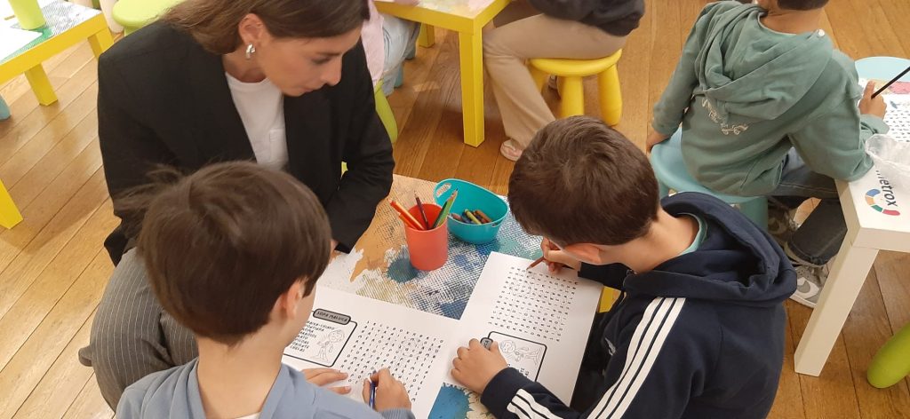 WhatsApp-Image-2026-04-24-at-19.55.22-1024x472 Oficina Metrox - 3ºE