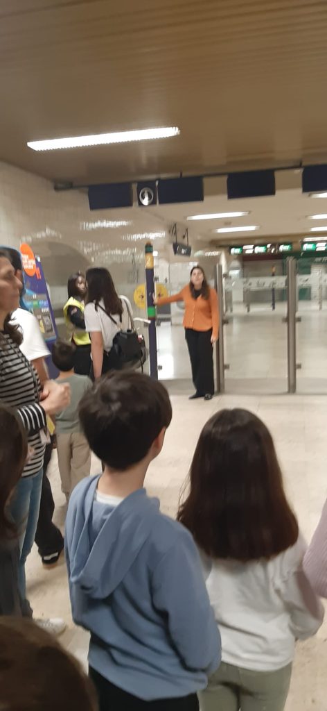 WhatsApp-Image-2026-04-24-at-19.55.22-2-1-472x1024 Oficina Metrox - 3ºE