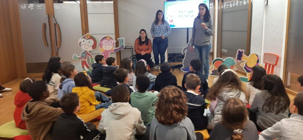 WhatsApp-Image-2026-04-24-at-19.55.22-2-1024x472 Oficina Metrox - 3ºE