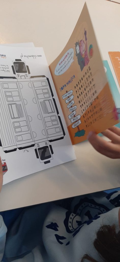 WhatsApp-Image-2026-04-24-at-19.55.22-3-472x1024 Oficina Metrox - 3ºE