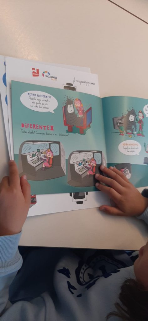 WhatsApp-Image-2026-04-24-at-19.55.23-1-472x1024 Oficina Metrox - 3ºE