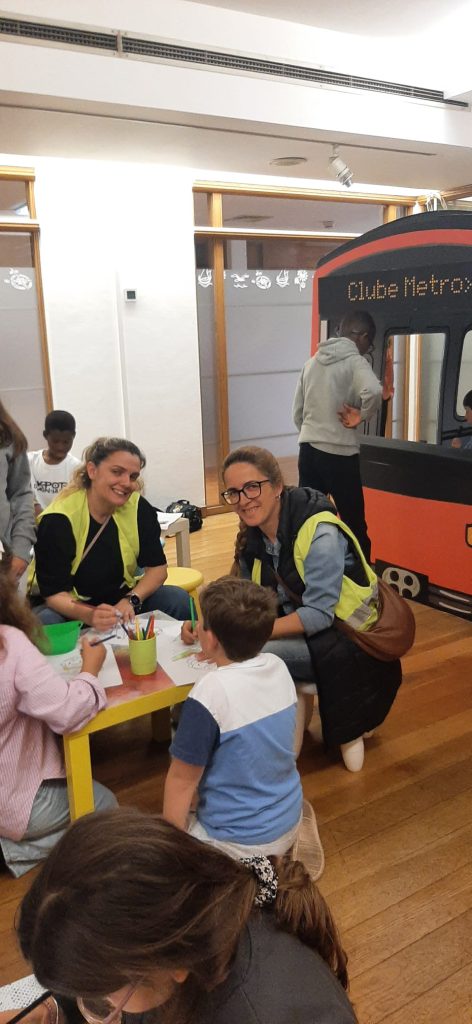 WhatsApp-Image-2026-04-24-at-19.55.23-3-472x1024 Oficina Metrox - 3ºE