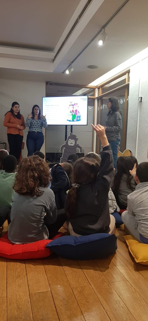 WhatsApp-Image-2026-04-24-at-19.55.23-4-472x1024 Oficina Metrox - 3ºE