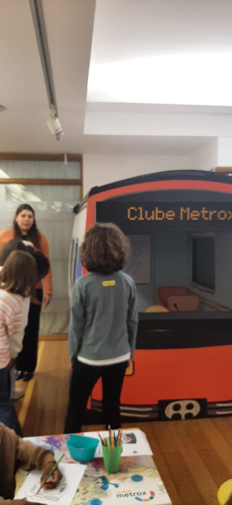 WhatsApp-Image-2026-04-24-at-19.55.23-472x1024 Oficina Metrox - 3ºE