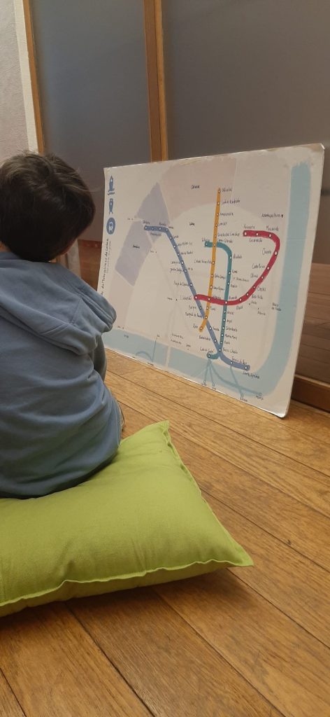 WhatsApp-Image-2026-04-24-at-19.55.23-5-472x1024 Oficina Metrox - 3ºE