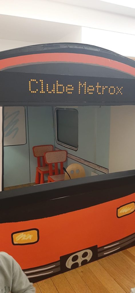 WhatsApp-Image-2026-04-24-at-19.55.24-472x1024 Oficina Metrox - 3ºE