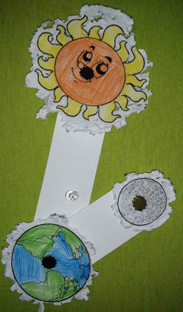 WhatsApp-Image-2026-04-26-at-15.18.49-1-601x1024 A aprender somos felizes (sala verde JI da Mina)