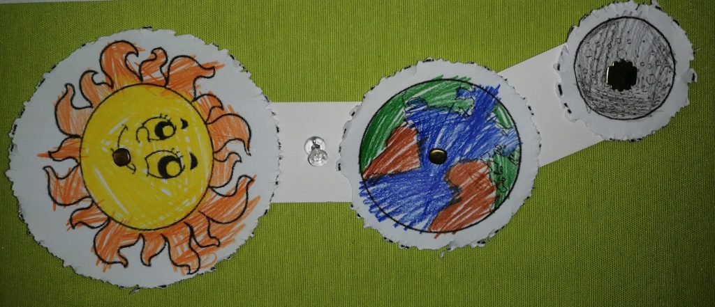 WhatsApp-Image-2026-04-26-at-15.18.49-1024x441 A aprender somos felizes (sala verde JI da Mina)