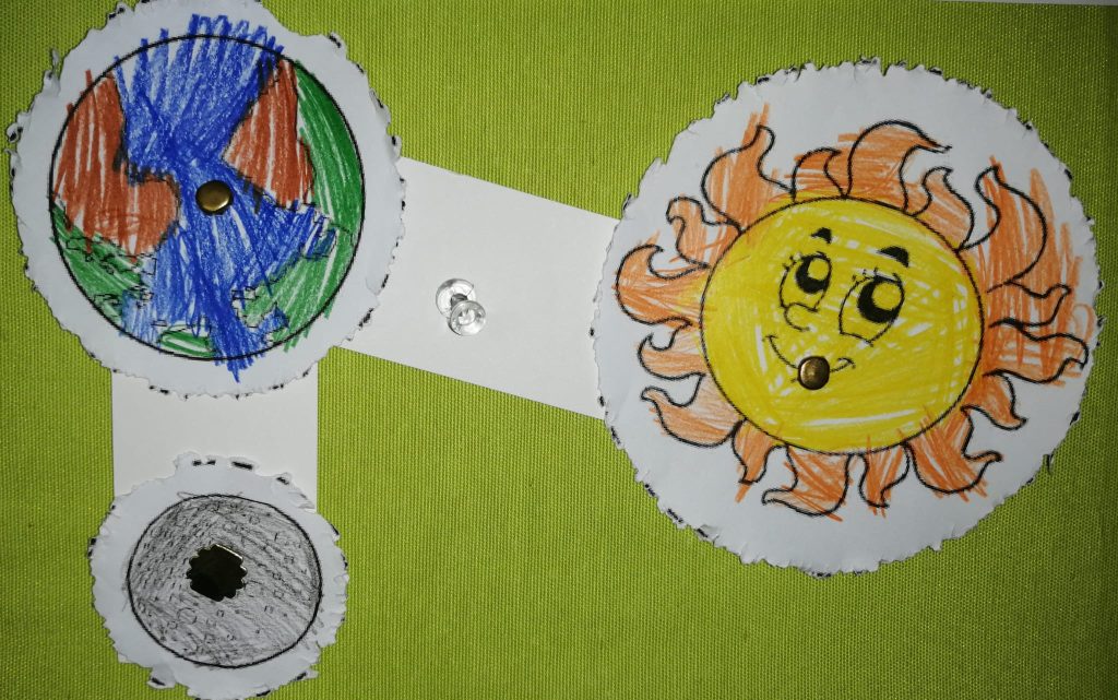 WhatsApp-Image-2026-04-26-at-15.18.50-1024x641 A aprender somos felizes (sala verde JI da Mina)