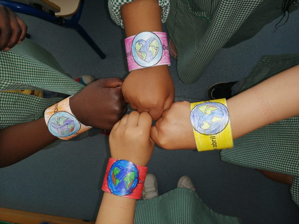 WhatsApp-Image-2026-04-26-at-15.24.27-1-1024x768 A aprender somos felizes (sala verde JI da Mina)