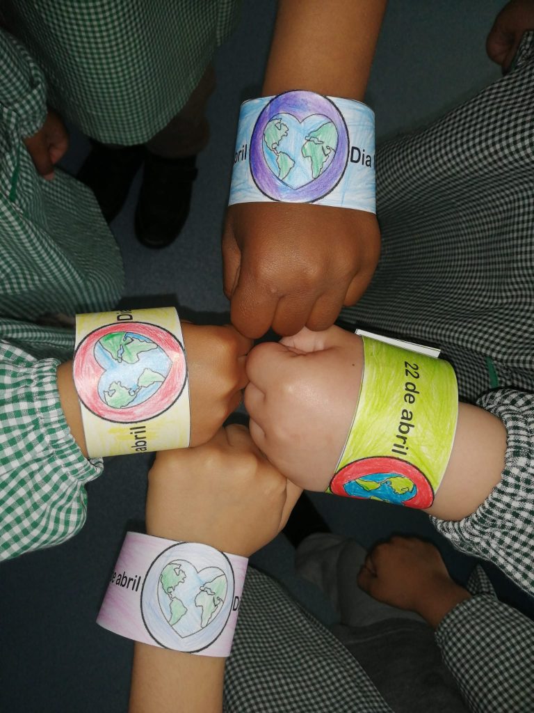 WhatsApp-Image-2026-04-26-at-15.24.27-768x1024 A aprender somos felizes (sala verde JI da Mina)