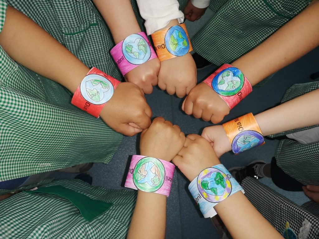 WhatsApp-Image-2026-04-26-at-15.24.28-1-1024x768 A aprender somos felizes (sala verde JI da Mina)