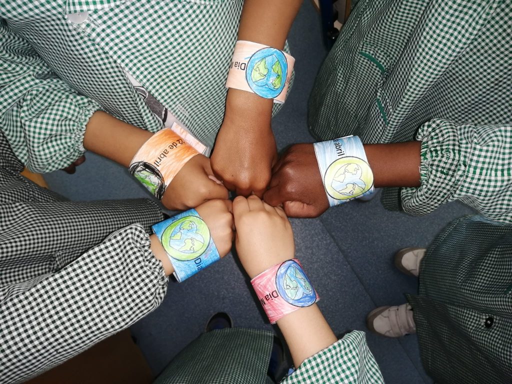 WhatsApp-Image-2026-04-26-at-15.24.28-1024x768 A aprender somos felizes (sala verde JI da Mina)