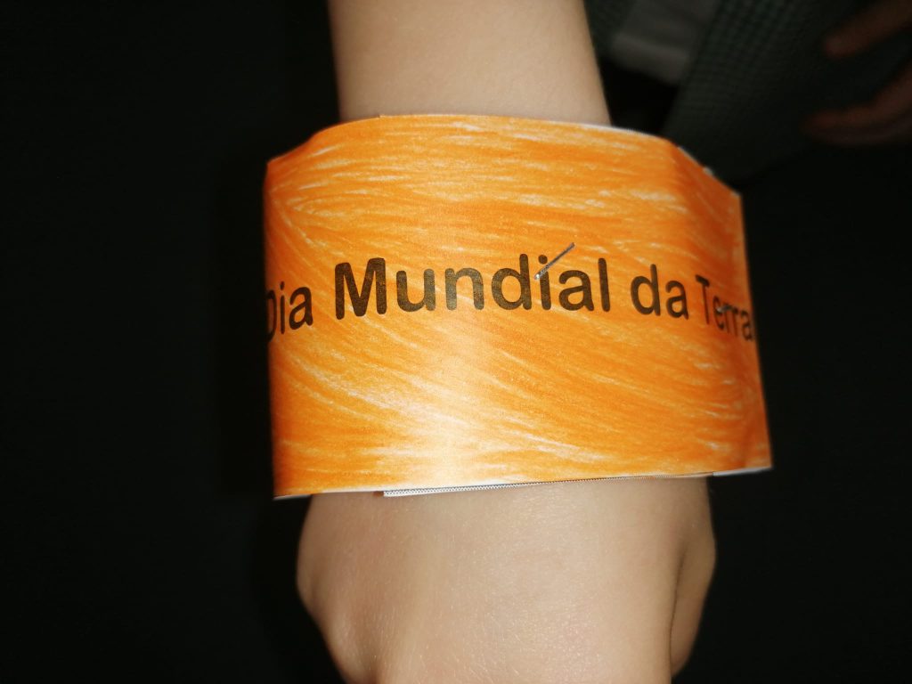 WhatsApp-Image-2026-04-26-at-15.24.29-1-1024x768 A aprender somos felizes (sala verde JI da Mina)