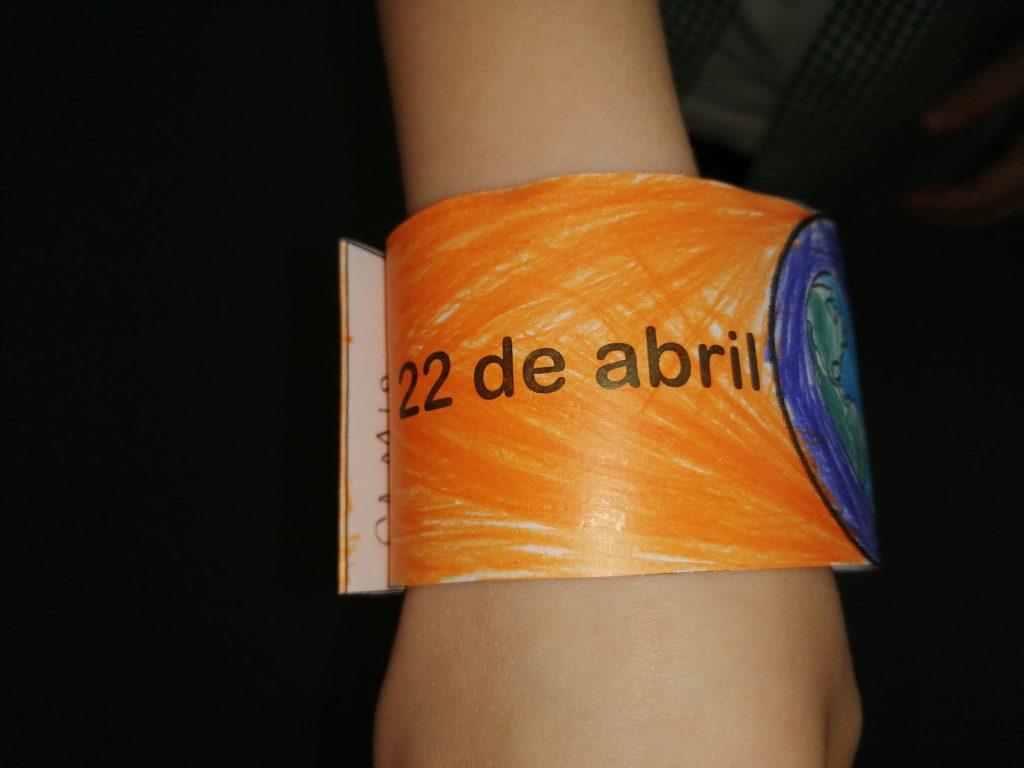 WhatsApp-Image-2026-04-26-at-15.24.29-1024x768 A aprender somos felizes (sala verde JI da Mina)