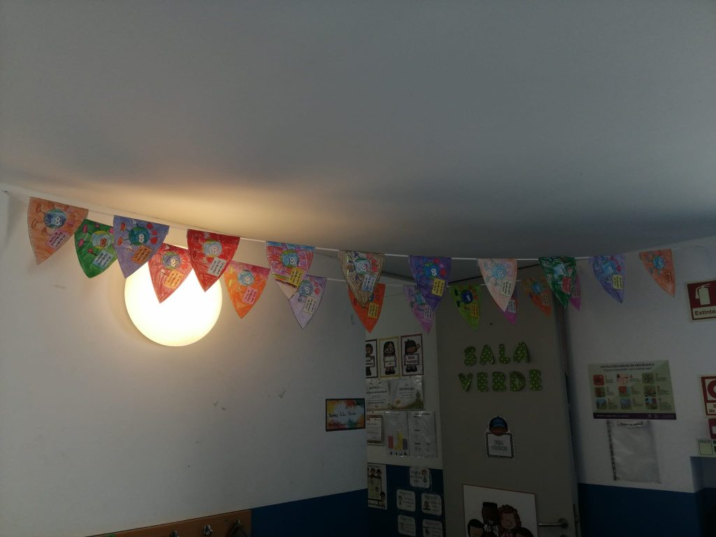 WhatsApp-Image-2026-04-26-at-15.24.30-3-1024x768 A aprender somos felizes (sala verde JI da Mina)