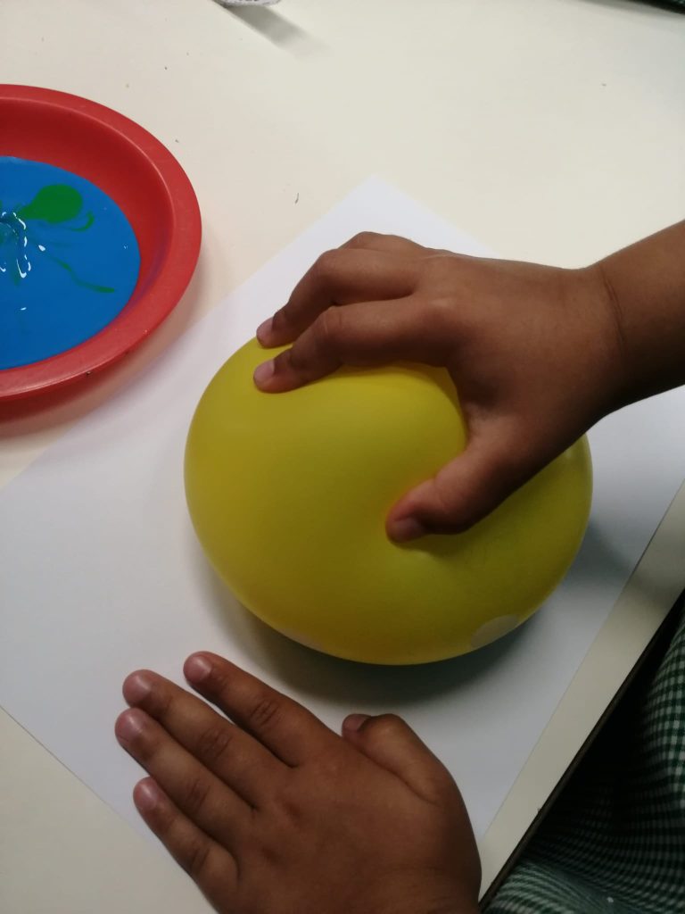 WhatsApp-Image-2026-04-26-at-15.24.31-2-768x1024 A aprender somos felizes (sala verde JI da Mina)