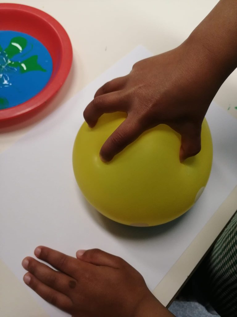 WhatsApp-Image-2026-04-26-at-15.24.31-768x1024 A aprender somos felizes (sala verde JI da Mina)