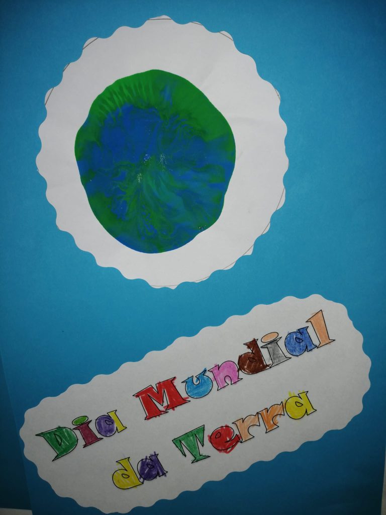 WhatsApp-Image-2026-04-26-at-15.24.32-1-768x1024 A aprender somos felizes (sala verde JI da Mina)