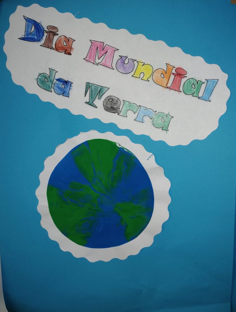 WhatsApp-Image-2026-04-26-at-15.24.32-2-773x1024 A aprender somos felizes (sala verde JI da Mina)