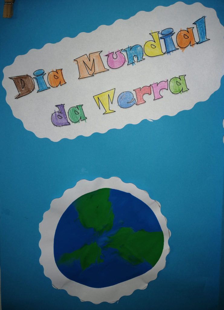 WhatsApp-Image-2026-04-26-at-15.24.32-3-741x1024 A aprender somos felizes (sala verde JI da Mina)