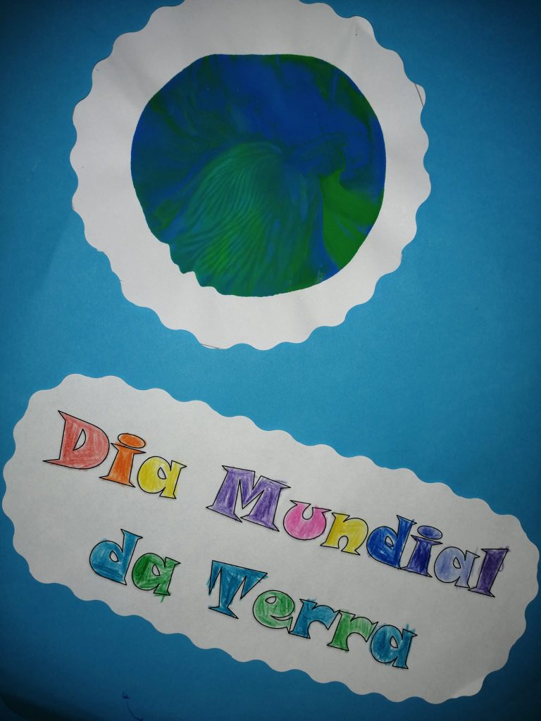 WhatsApp-Image-2026-04-26-at-15.24.32-768x1024 A aprender somos felizes (sala verde JI da Mina)