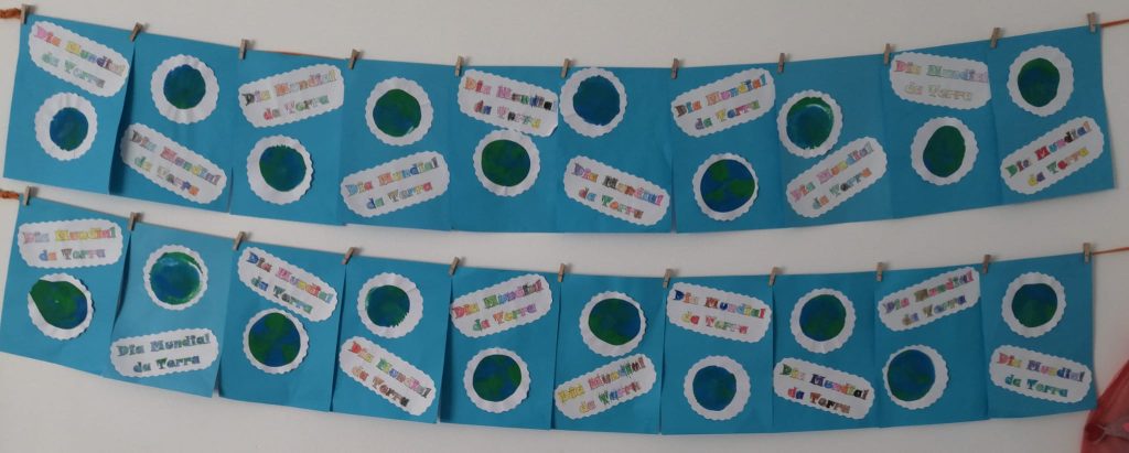 WhatsApp-Image-2026-04-26-at-15.24.33-1024x411 A aprender somos felizes (sala verde JI da Mina)