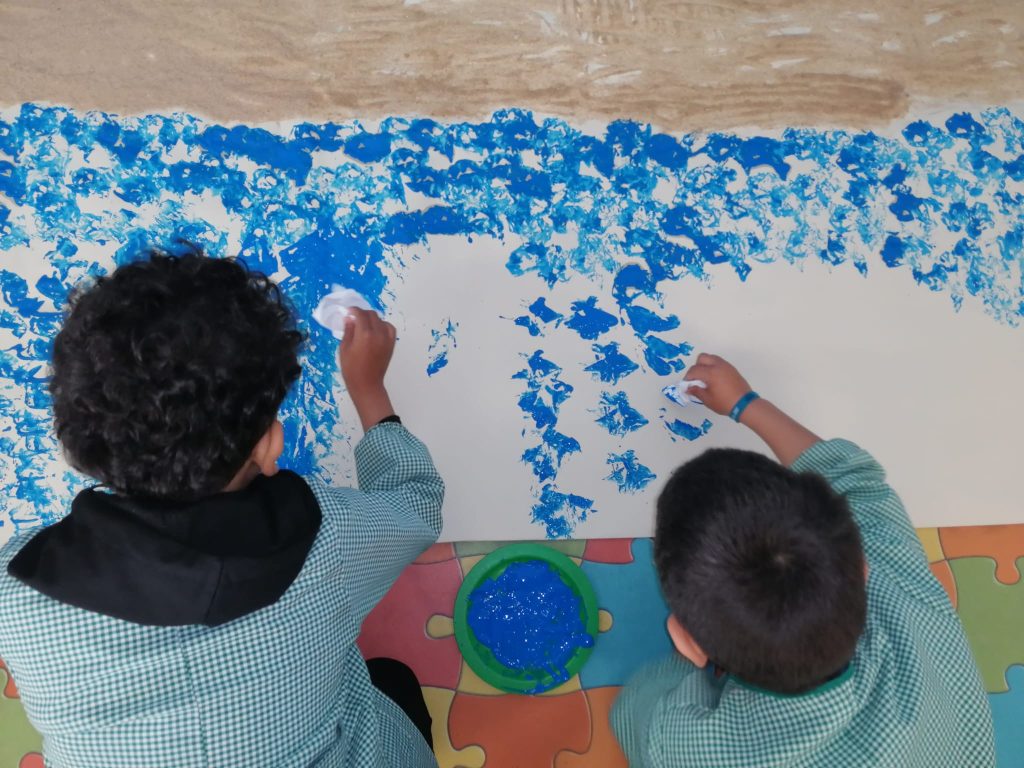 WhatsApp-Image-2026-04-26-at-15.37.46-1-1024x768 A aprender somos felizes (sala verde JI da Mina)