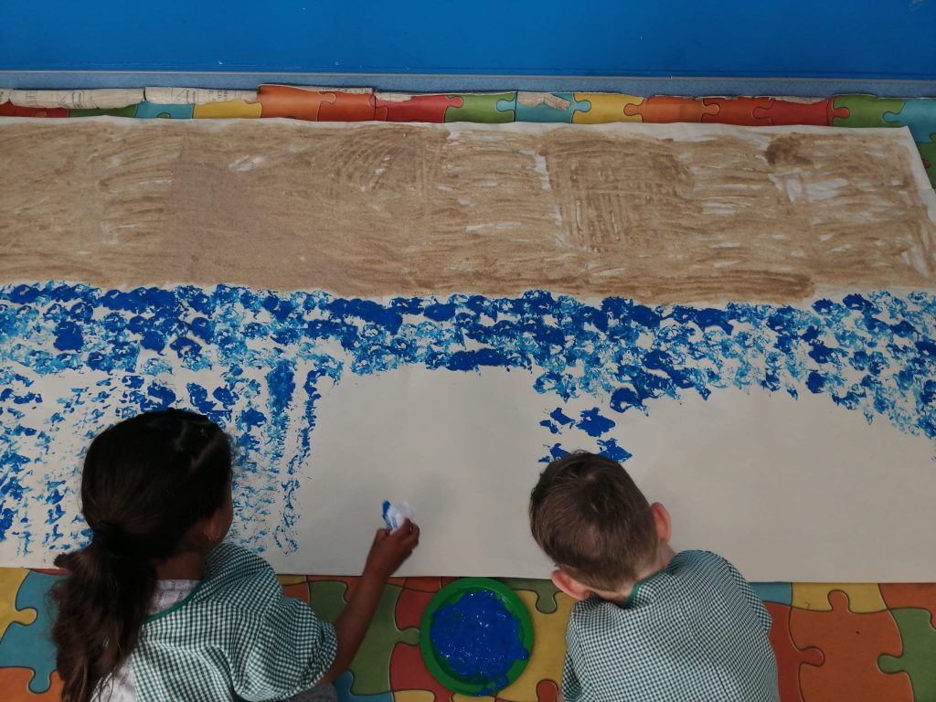 WhatsApp-Image-2026-04-26-at-15.37.46-1024x768 A aprender somos felizes (sala verde JI da Mina)