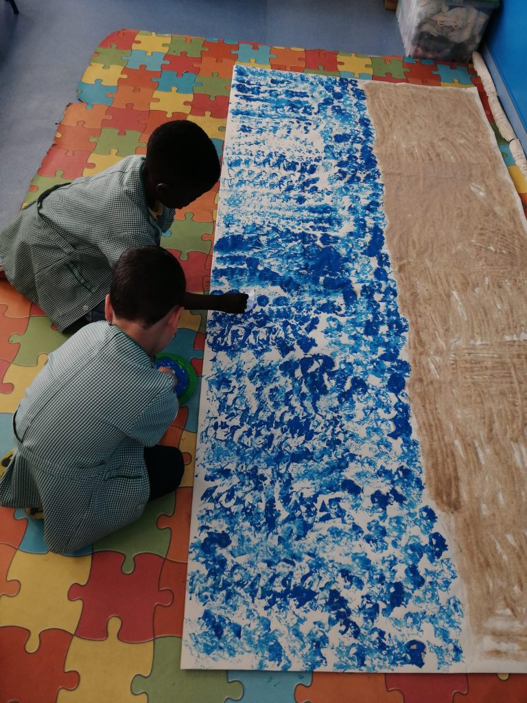 WhatsApp-Image-2026-04-26-at-15.37.47-1-768x1024 A aprender somos felizes (sala verde JI da Mina)