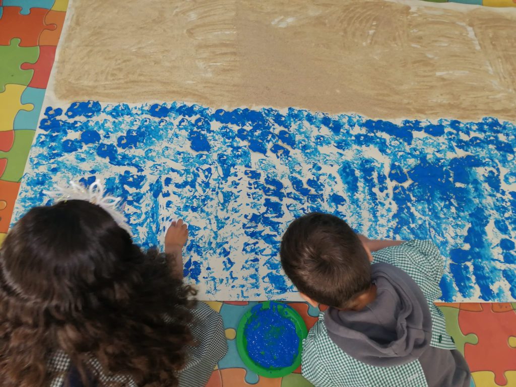 WhatsApp-Image-2026-04-26-at-15.37.47-2-1024x768 A aprender somos felizes (sala verde JI da Mina)