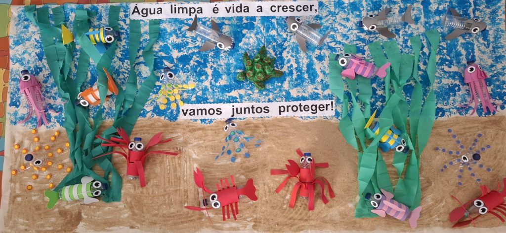 WhatsApp-Image-2026-04-26-at-15.37.47-3-1024x473 A aprender somos felizes (sala verde JI da Mina)