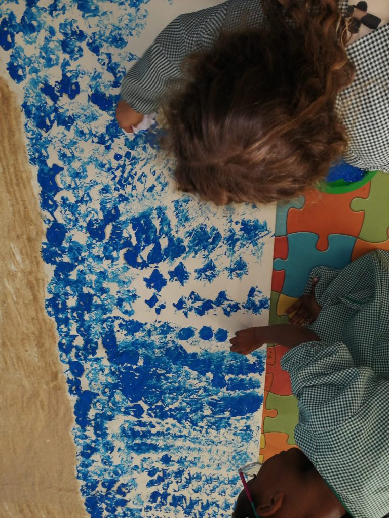 WhatsApp-Image-2026-04-26-at-15.37.47-768x1024 A aprender somos felizes (sala verde JI da Mina)