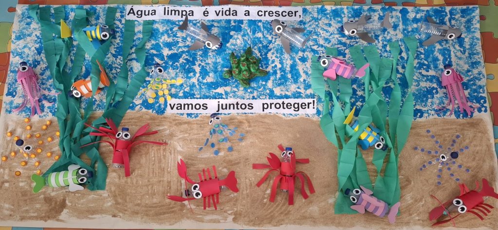 WhatsApp-Image-2026-04-26-at-15.37.48-1-1024x473 A aprender somos felizes (sala verde JI da Mina)