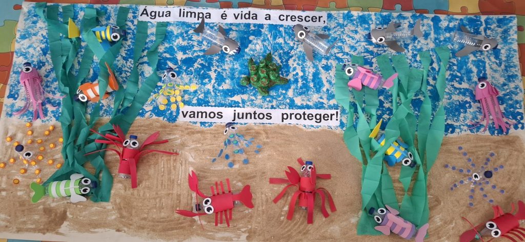 WhatsApp-Image-2026-04-26-at-15.37.48-1024x473 A aprender somos felizes (sala verde JI da Mina)