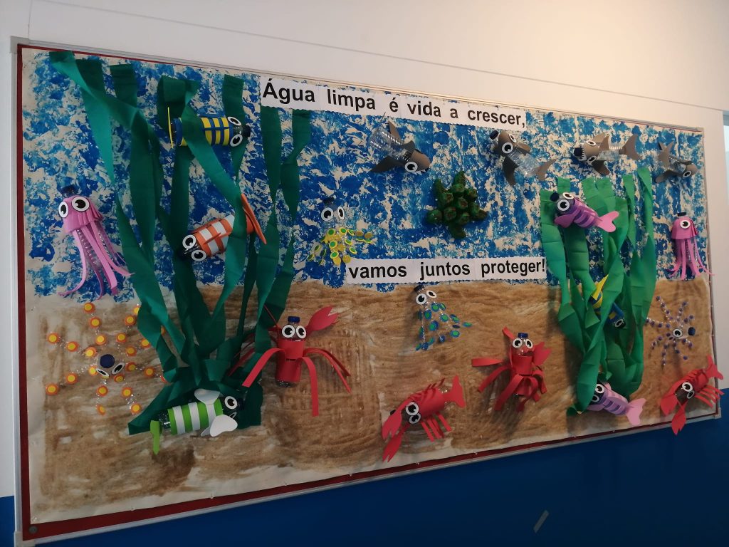 WhatsApp-Image-2026-04-26-at-15.37.48-2-1024x768 A aprender somos felizes (sala verde JI da Mina)