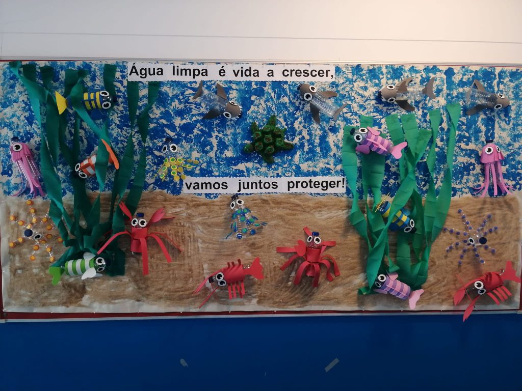 WhatsApp-Image-2026-04-26-at-15.37.48-3-1024x768 A aprender somos felizes (sala verde JI da Mina)