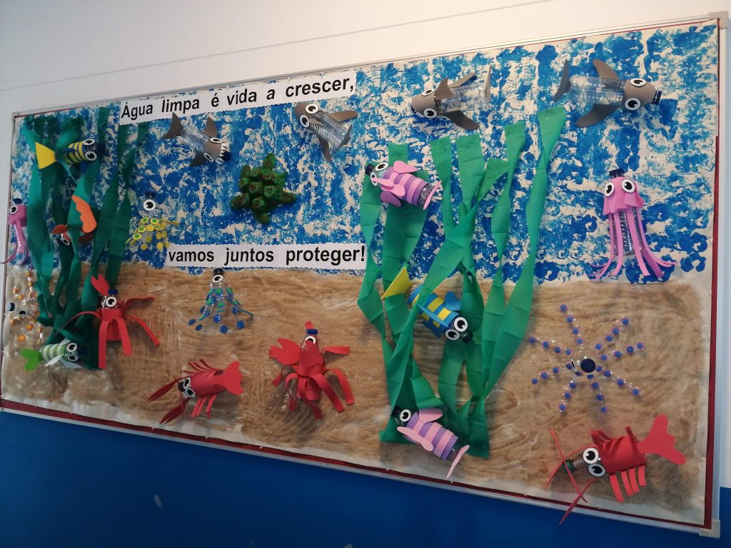 WhatsApp-Image-2026-04-26-at-15.37.48-4-1024x768 A aprender somos felizes (sala verde JI da Mina)