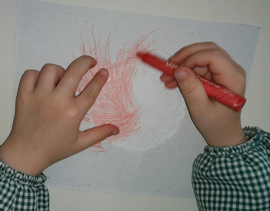 WhatsApp-Image-2026-04-26-at-15.47.30-1-1024x799 A aprender somos felizes (sala verde JI da Mina)