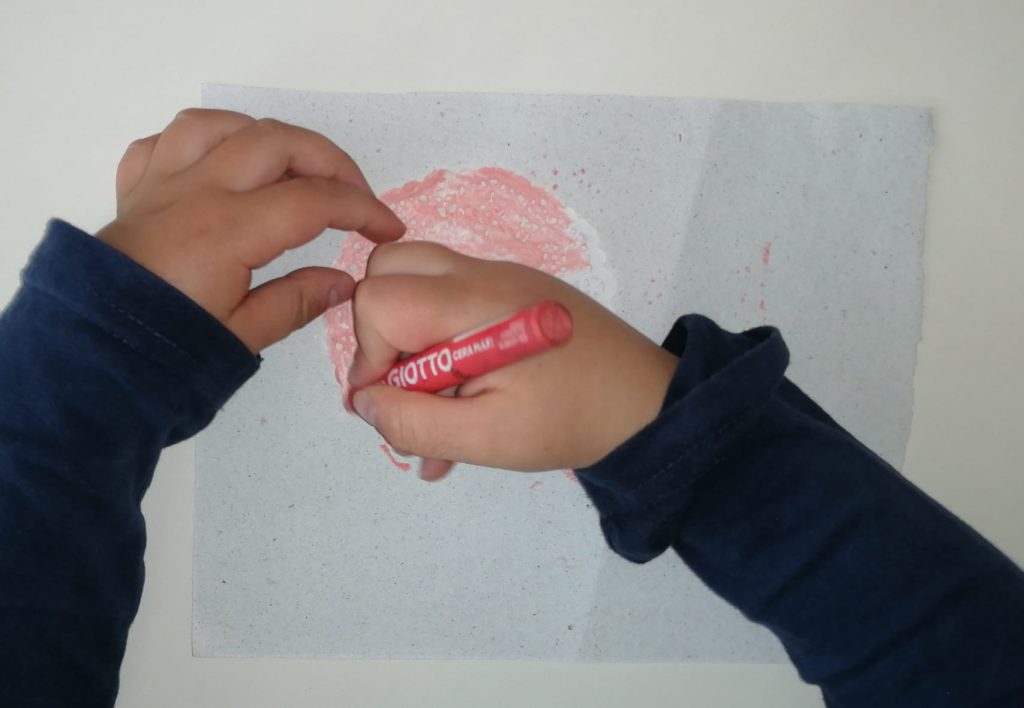 WhatsApp-Image-2026-04-26-at-15.47.30-1024x708 A aprender somos felizes (sala verde JI da Mina)